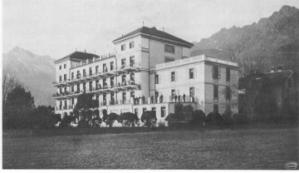 22-Sanatorium 2.jpg