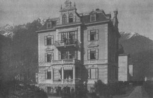 12-Bermann Bellaria.JPG