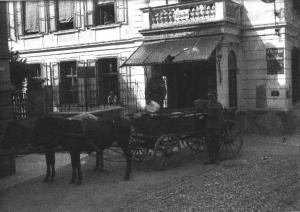 13-Bermann Hotel Starkenhof.JPG