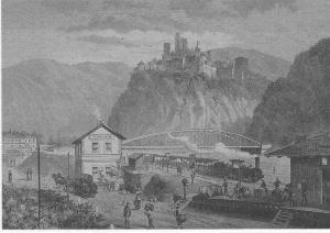 Bahnhof Sigmundskron.JPG