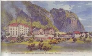 Brauerei.JPG