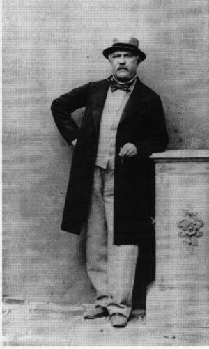 Daniel Biedermann.JPG
