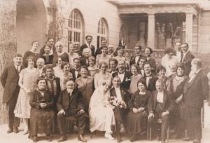 Hochzeit Sarah und Josef Bermann kompr_0.jpg