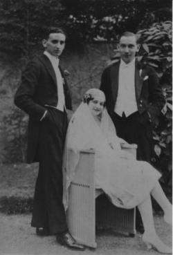 Hochzeit von Sarah Bermann.JPG
