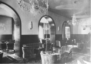 Hotel Bellaria Saal.JPG