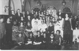 Purim 19230001.JPG