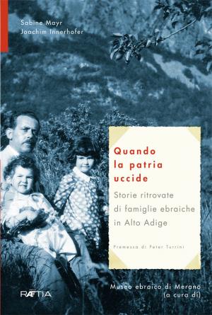 Quando la patria uccide_Cover_5cm.jpg