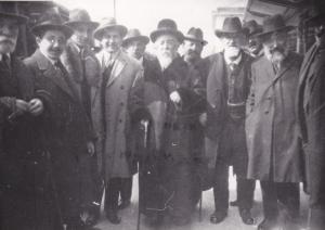 Rabbi Yitzchok Meir_0.jpg