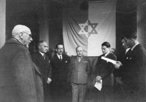 Riapertura del sanatorio ebraico_0.jpg