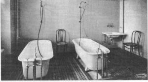 Sanatorium-Bäder.JPG
