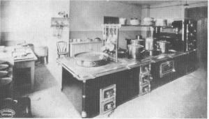 Sanatorium-Küche.JPG