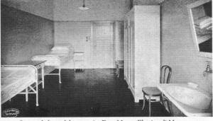 Sanatorium-Krankenzimmer.JPG