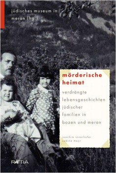 cover_moerderischeheimat-236x350.jpg