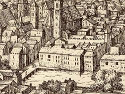 historisches_brixen01.jpg