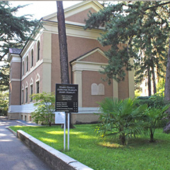 merano_gal_1.png